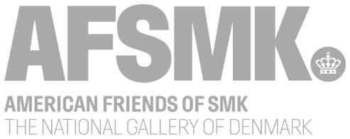 American Friends of SMK