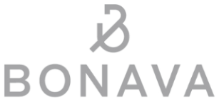Bonava