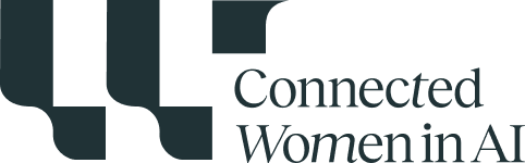 Connected Women in AI