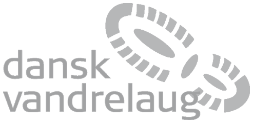 Dansk Vandrelaug