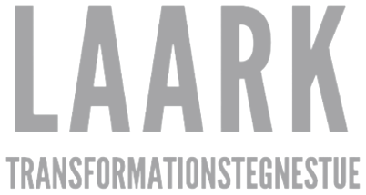 LAARK Transformationstegnestue