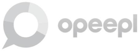 Opeepl