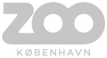 Zoo København